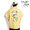 ELECTRIC BEER CAN WORK SHIRT E26SU01画像