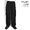 ELECTRIC STRECH WIDE PANTS E26SP04画像