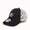 STUSSY 9TWENTY SS LINK TRUCKER 1311197画像