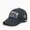 STUSSY PARTS & SERVICE MESH CAP 1311205画像