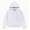 STUSSY GEAR APPLIQUE HOODIE 118604画像