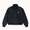 STUSSY POLAR FLEECE LINED JACKET 115906画像
