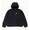 STUSSY LIGHTWEIGHT HOODED JACKET 115900画像