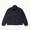 STUSSY LIGHTWEIGHT MOCK JACKET 115902画像