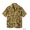 STAR OF HOLLYWOOD Lot No. SH39708 / HIGH DENSITY RAYON OPEN SHIRT &ldquo;OCELOT&rdquo;画像