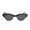 EFFECTOR BALLAD画像