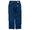 RED KAP Men's Classic Work Jean PD54画像