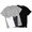 Russell Athletic Men's Cotton Performance T-Shirt 64STTM0画像