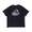 X-LARGE &times; Champion S/S TEE 101262011042画像