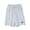X-LARGE &times; Champion SHORT PANTS 101262031019画像