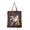 AVIREX NYLON TOTE BAG &rdquo;EAGLE&rdquo; 7836976029画像