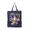 AVIREX NYLON TOTE BAG &rdquo;TOM CAT&rdquo; 7836976028画像