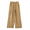 AVIREX DOUBLE GAUZE CARGO PANTS 7836110702画像