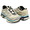 MM6 Maison Margiela &times; SALOMON XT-MM6 ASPARAGUS GREEN / GULL / BLUE CURACAO P6303-HB421画像