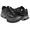 MM6 Maison Margiela &times; SALOMON XT-MM6 BLACK / BLACK / ASPHALT P6303-HB422画像