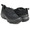 MM6 Maison Margiela &times; SALOMON CROSS DUST BLACK / BLACK / ASPHALT P7624-HB422画像