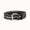 STUSSY TRI COUNTY WEBBING BELT 135206画像