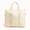 STUSSY CANVAS FLIGHT BAG 134254画像