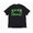 STUSSY BOX CROWN TEE 1905186画像