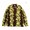 SUN SURF STORE LIMITED L/S RAYON HAWAIIAN SHIRT "PICTOGRAPH FLOWER" SS39616LS画像
