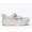 HOKA STINSON BREEZE FROST/GROUT 1174450-FGRT画像