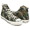 CONVERSE ALL STAR AGED WOODLANDCAMO HI REEN / GREY / BROWN 31318220画像