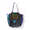 cotopaxi Arenilla Mesh Tote Del Dia 420317画像