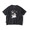 gym master 6.2oz ピグメントSPICE MASTER ビッグTEE G733783画像
