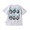 gym master KIDS7.4oz Good for you TEE G721700K画像