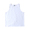 WALLA WALLA SPORT U.S. MADE BIRDSEYE MESH TANK TOP 050027画像