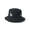 NEW ERA キッズ Kid's バケット01 MLB ロサンゼルス・ドジャース ブラック 14747100画像