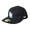 Liberaiders &times; NEW ERA 5950 SB LR EMBROIDERY LOGO CAP 769012607画像