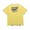 ROARK "CLOUD 9" WELL WORN TEE RTJM1221画像