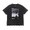 ROARK "NATIVE PLANTS" WELL WORN TEE RTJM1220画像