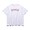 ROARK "MEDIEVAL LOGO" 14oz H/W TEE RTJHW1220画像