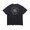 ROARK "WILD BY NATURE" FINE TECH DRY TEE RTJF1222画像