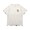 ROARK "ROAD TRIP CLUB" FINE TECH DRY TEE RTJF1220画像
