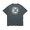 ROARK "NEVER FAILS" DriRelease TEE RTJDR1221画像