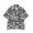 Schott &times; PJ WATER VALLEY RAYON SHIRT 7826123012画像