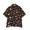 Schott &times; PJ ATOMIC RAYON SHIRT 7826123013画像