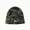 STUSSY BASIC ST&Uuml;SSY SKULLCAP 1321269画像