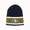 STUSSY VARSITY S STRIPE SKULLCAP 1321255画像