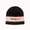 STUSSY ST&Uuml;SSY SPORT STRIPE SKULLCAP 1321253画像