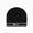 STUSSY CLOVER SKULLCAP 1321248画像