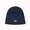 STUSSY WAFFLE SKULLCAP 1321228画像