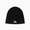 STUSSY BASIC ST&Uuml;SSY SKULLCAP 1321263画像