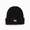 STUSSY BASIC ST&Uuml;SSY CUFF BEANIE 1321262画像
