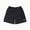 STUSSY SPORT SHORT 112345画像