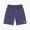 STUSSY JERSEY SHORT 112334画像