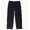 STUSSY BEACH PANT COTTON TWILL 116774画像